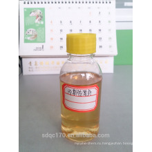 Сорбитол / гербицид Претилахлор 96% tc, 600 г / л EC, 51218-49-6 -lq